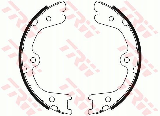 фото №3, Тормозные колодки тормозные nissan gt-r