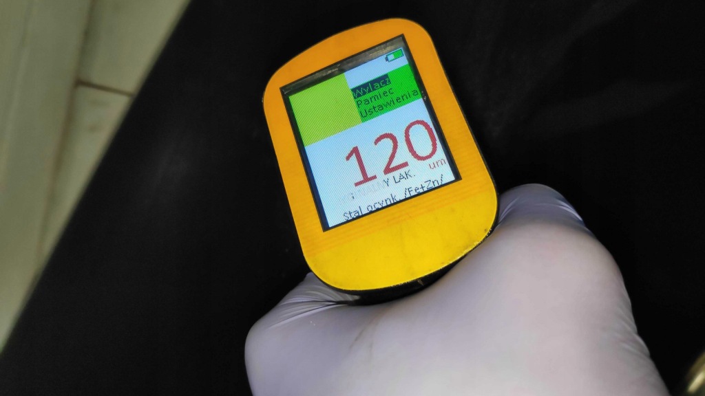 фото №11, Крила правий перед bmw 3 e90 e91 lift 08-12