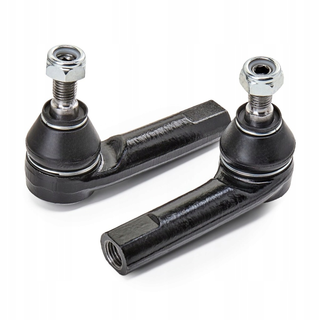 фото №11, Гидравлическая трансмиссия рулевая ridex 286s0164 do vw polo 9n