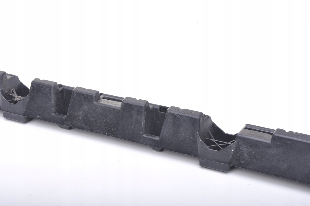 фото №7, Volvo v60 ii s60 iii 2018- напрямна кронштейн поріг лівий 32262698