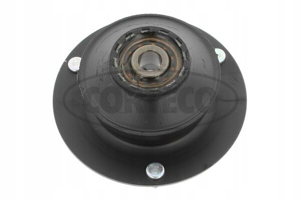 фото №14, Подушка амортизатора bmw перед e36cor 21653086