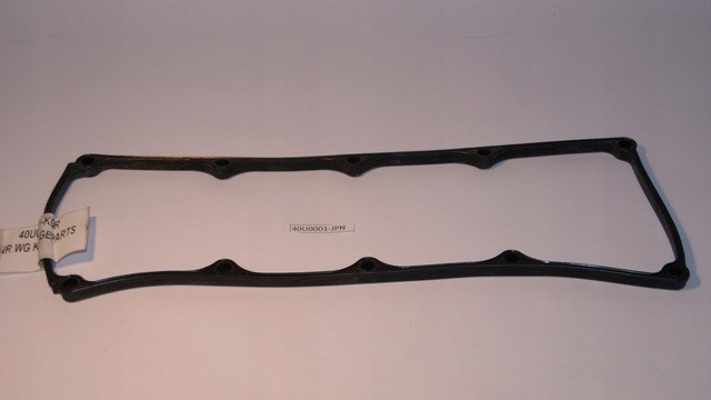 фото №2, Jpn 40u0001-jpn прокладка, кришка головки циліндрів
