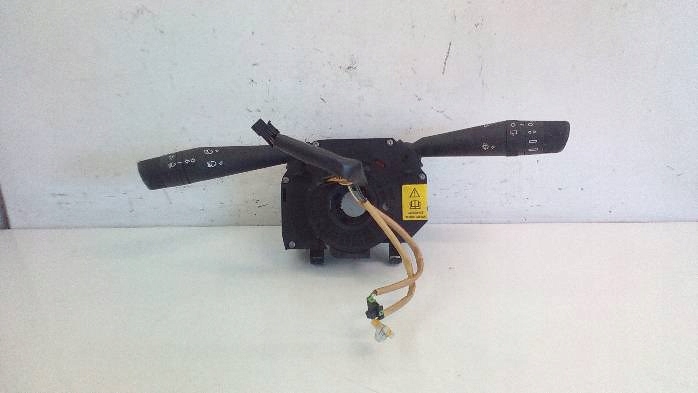 фото №10, Переключатель комбинированный лента grandepunto 7354104230