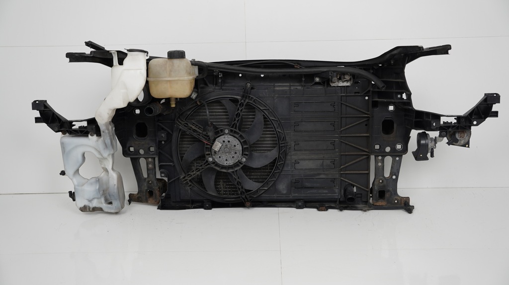 фото №6, Pas перед передний mini cooper r56 06-11r 1.4b