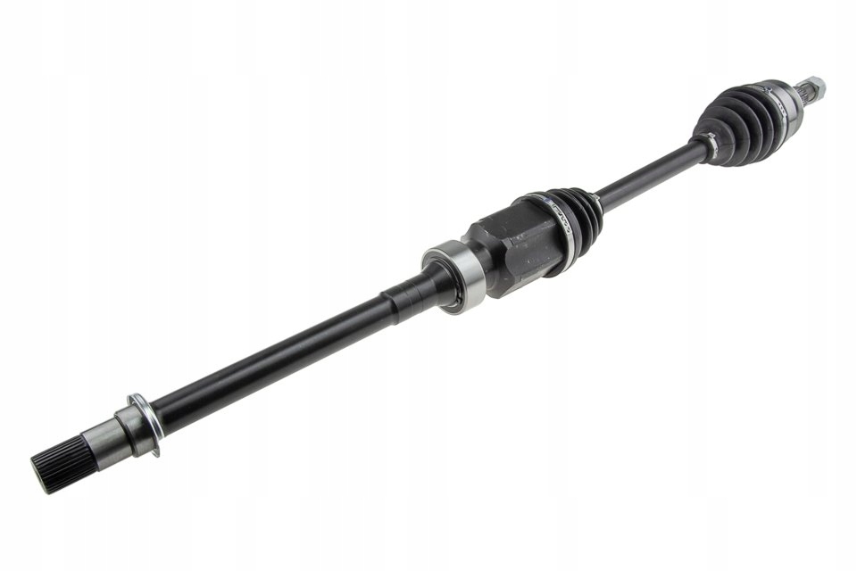 фото №1, Npw-mz-058 nty приводной вал приводная