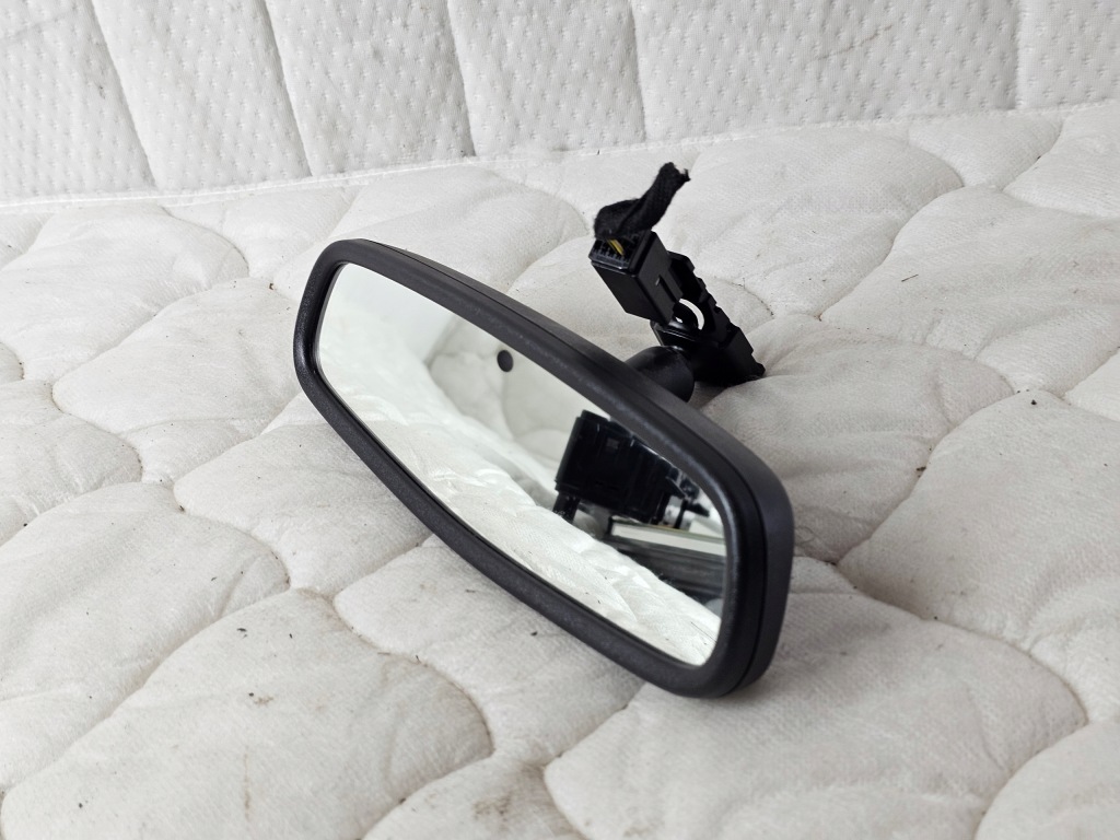 Купить Зеркало внутреннее заднего вида opel insignia a 22794446