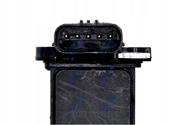 фото №10, Nty витратомір honda accord 2.4 2003- 2.0 2008- civic 1.8 2006-