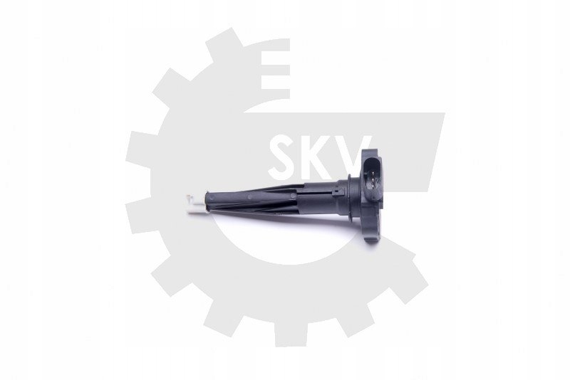 фото №12, Esen skv 17skv386 датчик, рівень оливи двигуна