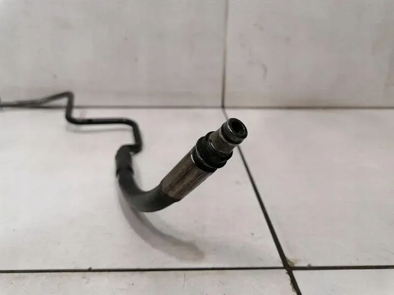 Mercedes sl r230 rear abc труба set a2309970852 шланг lhd Доставка