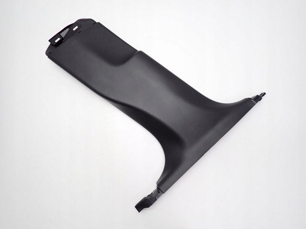 Купить Пластик защита стойка левая 1494623-02-e tesla model y 23r