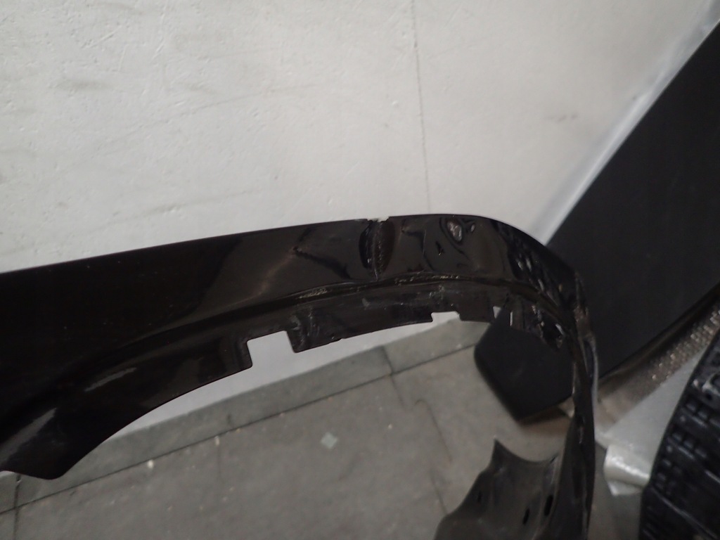 фото №4, Капот mini cooper f60 countryman