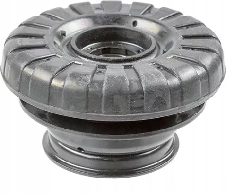 фото №2, Подушка амортизатор. перед l/p kpl. lemförder