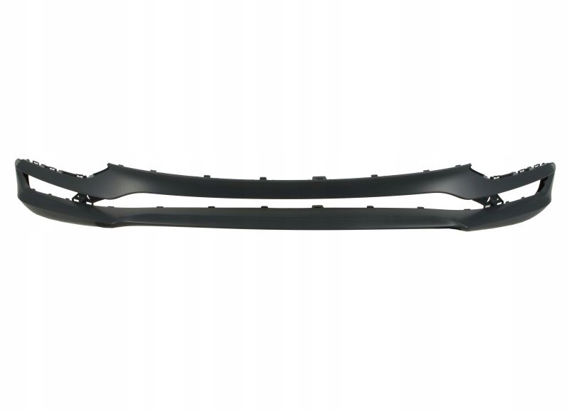 фото №1, Бампер перед volvo v90 ii 2016-2020 кожен колір