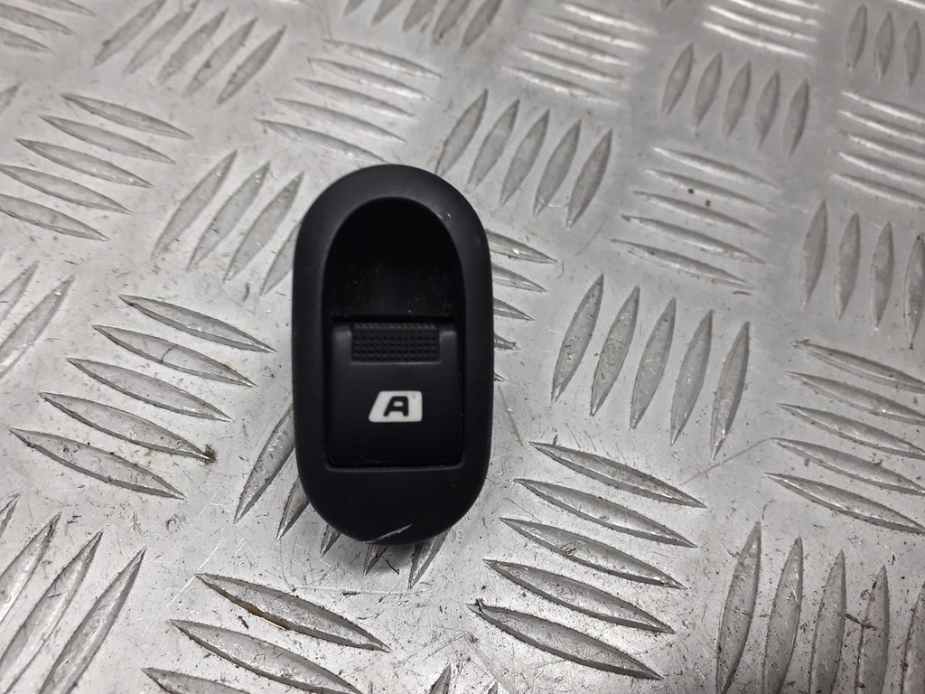 фото №1, Кнопка переключатель стекло citroen c2 96401469xt