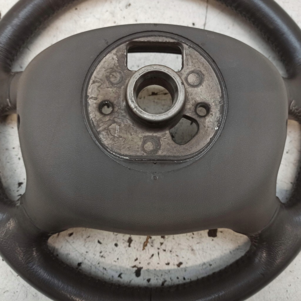 фото №13, Audi a4 b6 повітропровід 8e0000124