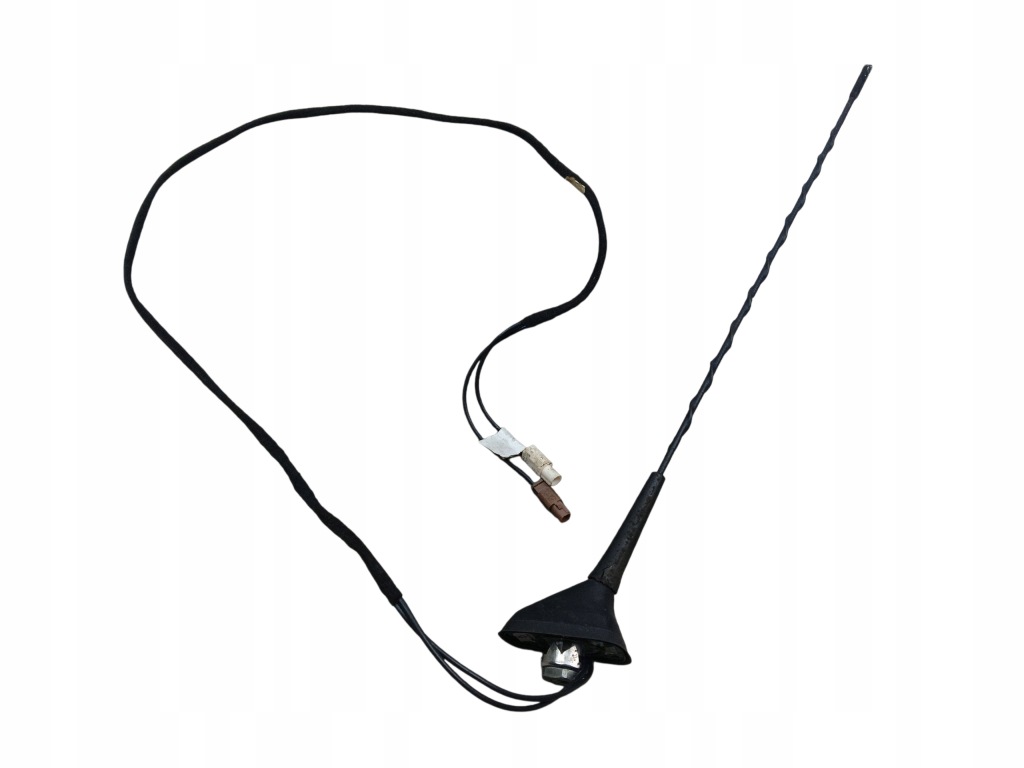 Купити Антена дахова bat renault twingo iii 2014-2024