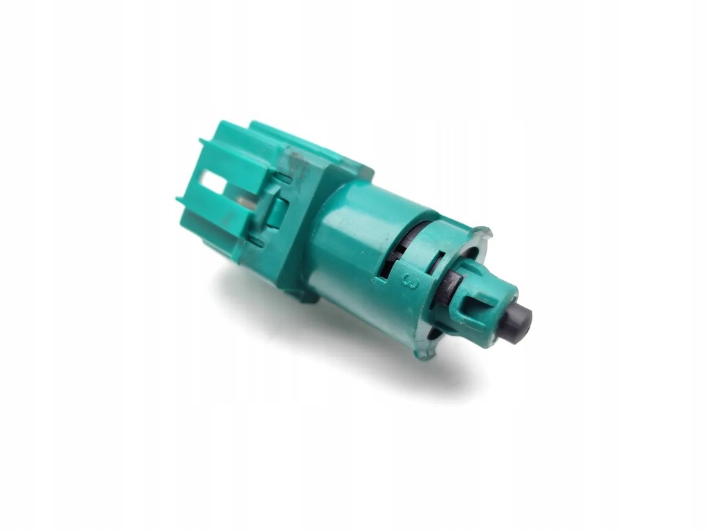 фото №7, Peugeot 308 sw датчик педали тормоза / стоп-сигнал 1.6 hdi / bluehdi 115 дизель