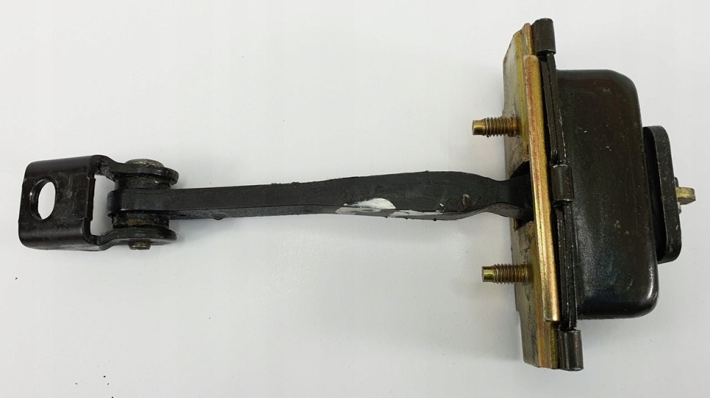 Купить Ограничитель дверь перед mercedes ml w163