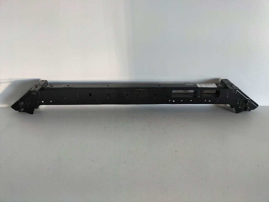 фото №1, Pas передній перед верхній kia sportage 4 iv 15-