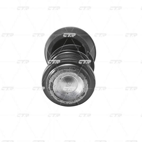 фото №3, Ctr cb0176 шарнир крепёжный / направляющая