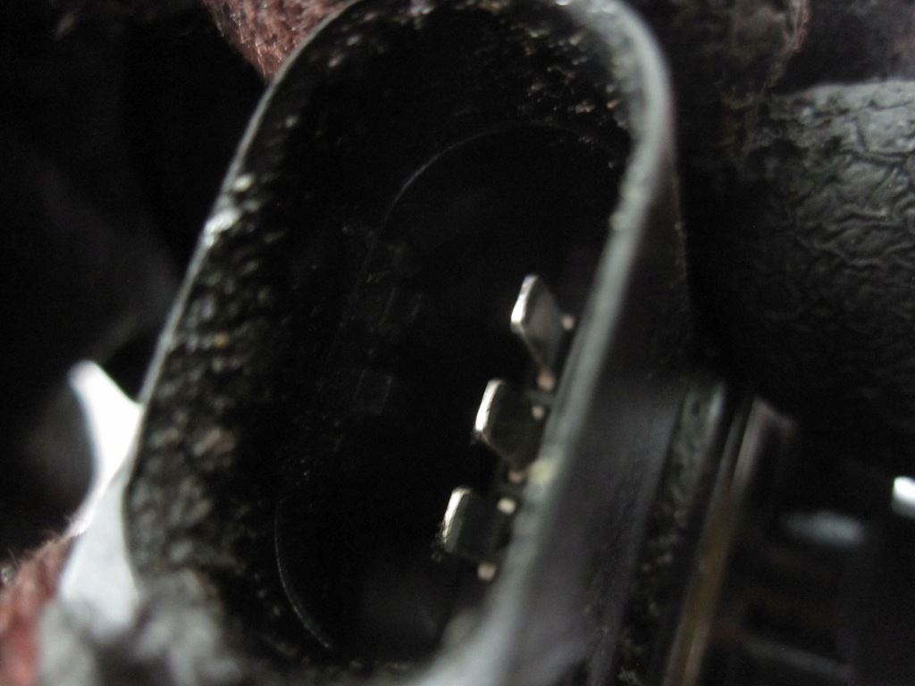 фото №5, Bmw 3 2.0 b 09r датчик рівня оливи 7501786