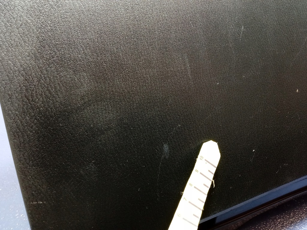 фото №7, Mazda 6 iii gj бардачок пасажира eu ghp9-64261