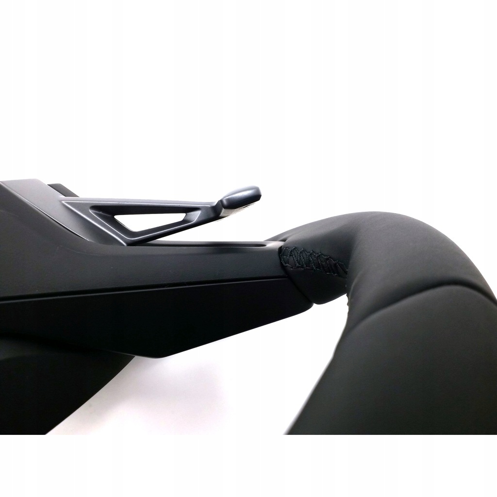 фото №7, Porsche panamera sport turismo 971 повітропровід 9y0419091jc