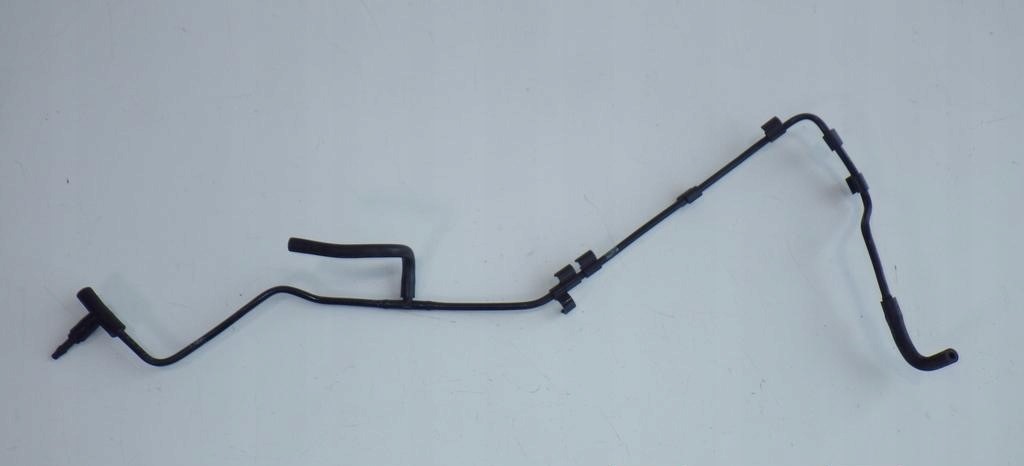 фото №5, Wąż вакууму 3.0 tdi audi a8 d3 059131051q