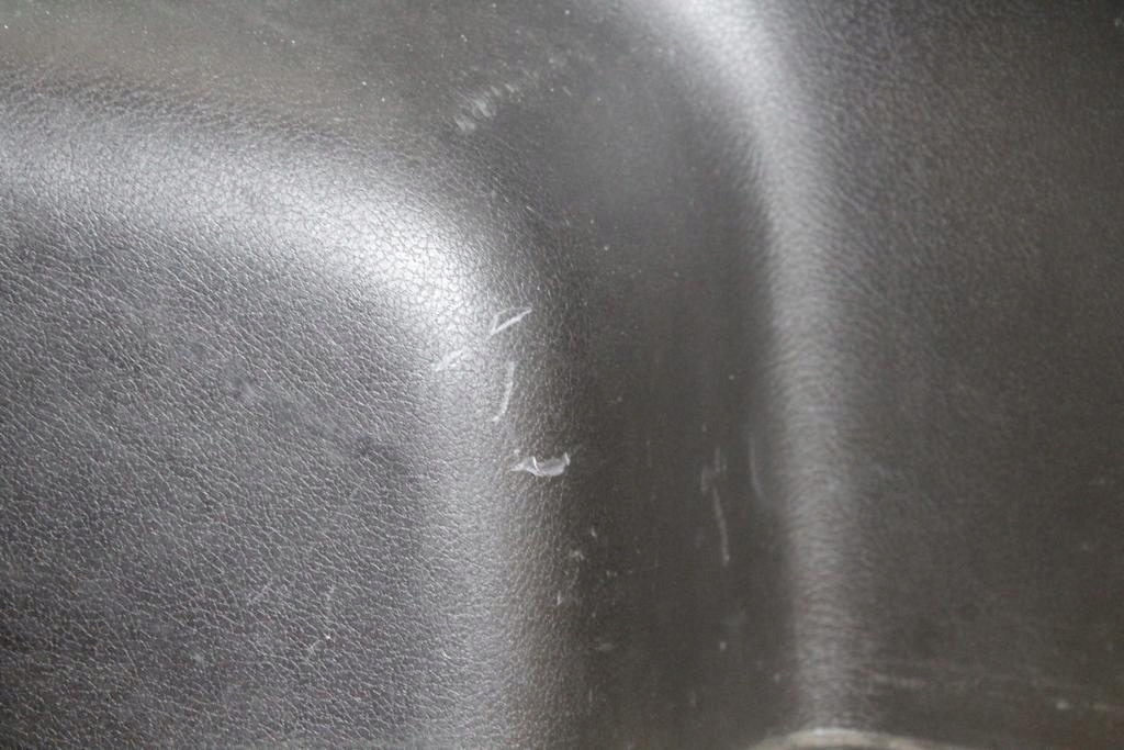 фото №9, Обшивка багажника правый subaru impreza iii gh 2.0r