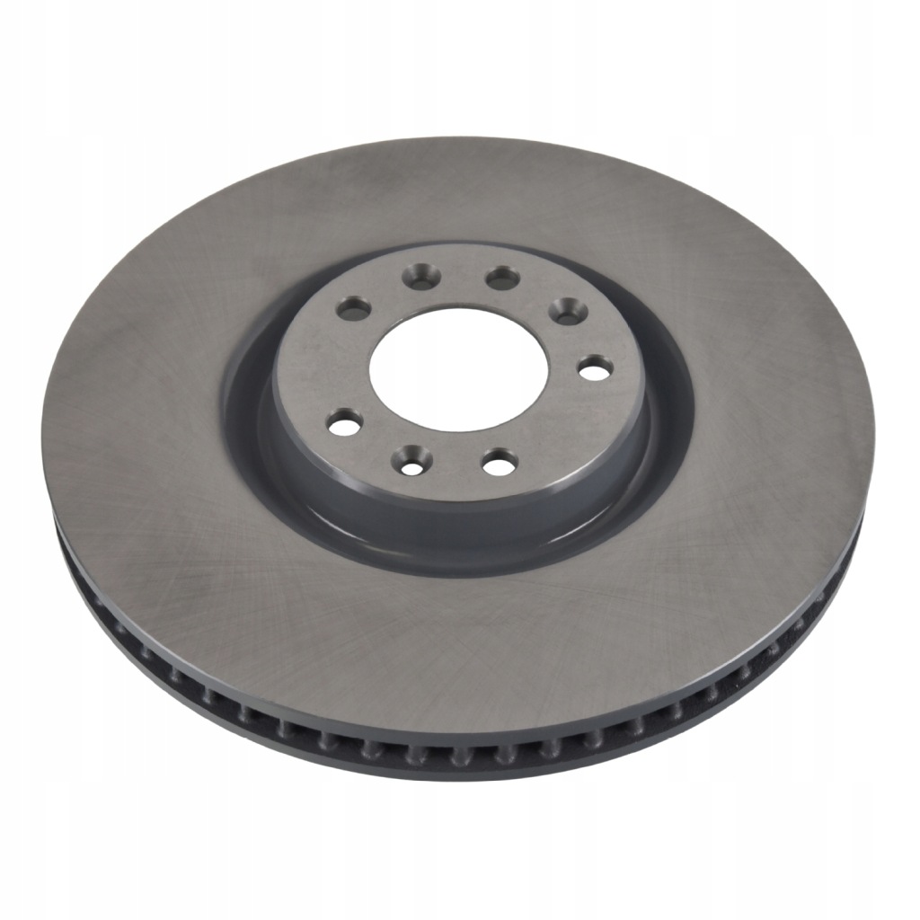 фото №1, Гальмівні диски гальмівні вентильований. перед opel astra grandland