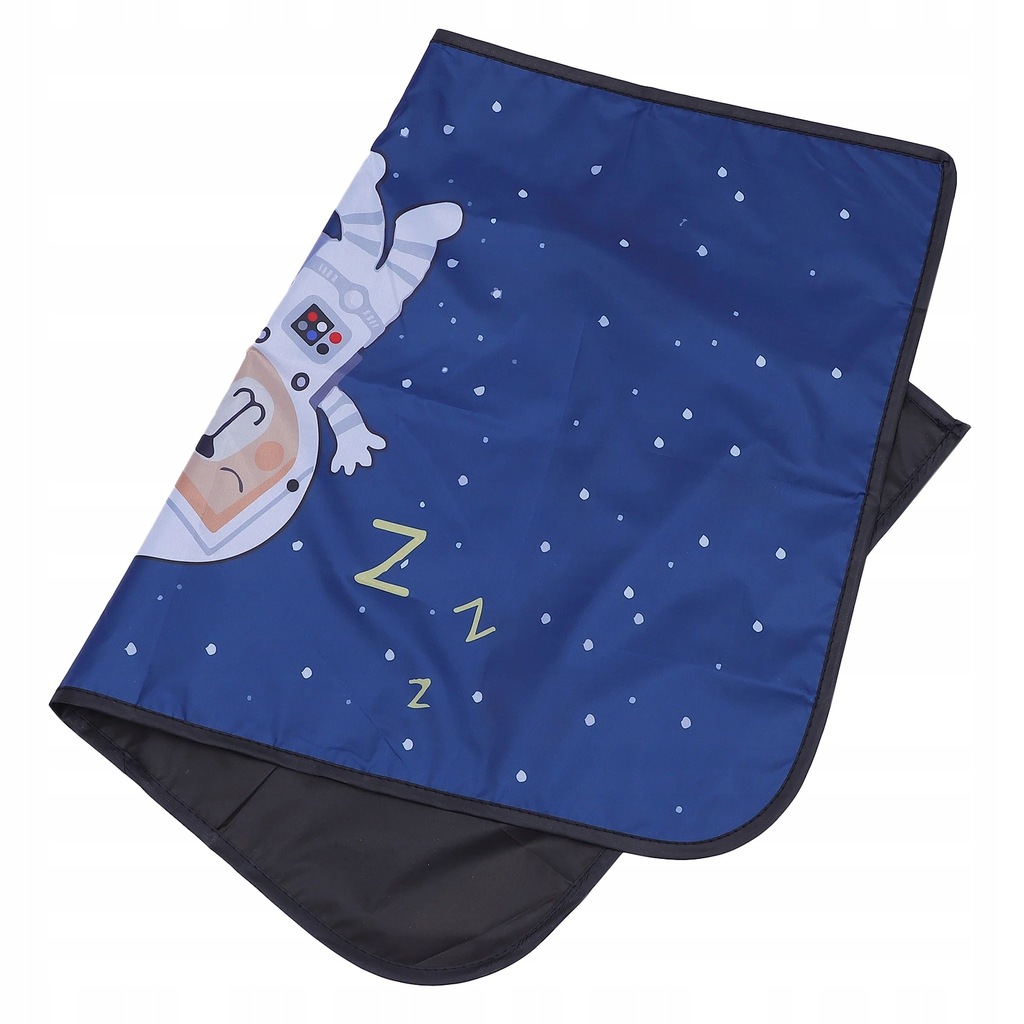 фото №5, Магнітний захист na скло автомобільні sunca