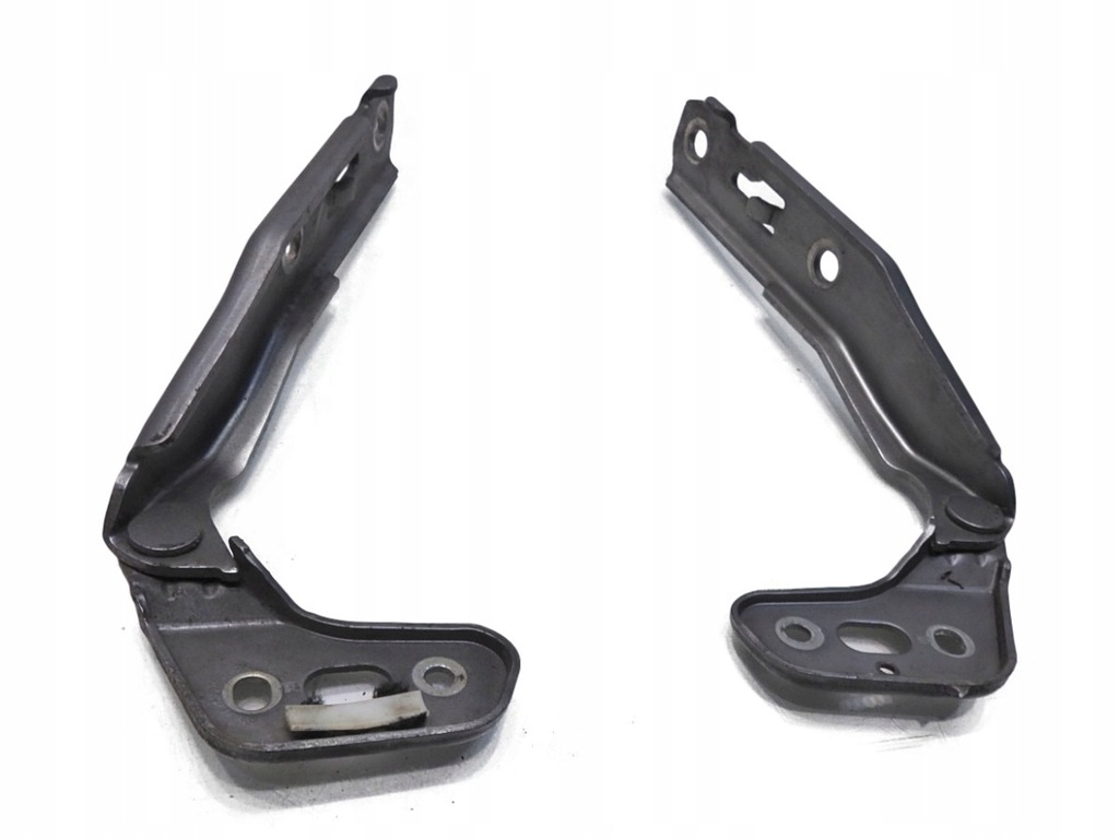 фото №1, Петля петлі капот ly7q audi a6 c6