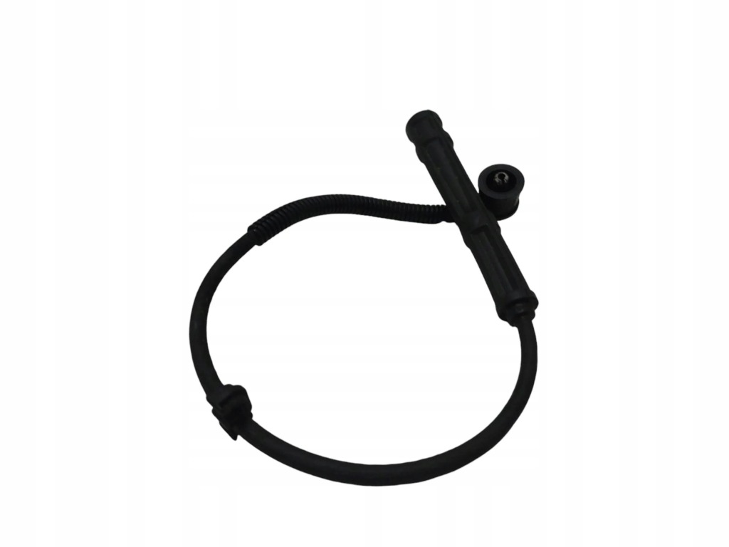 1998 nissan pathfinder r50 котушка запалювання 1925 Зі Шроту