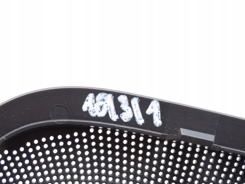 фото №7, Накладка динамика b&o левый перед a5 s5 8t