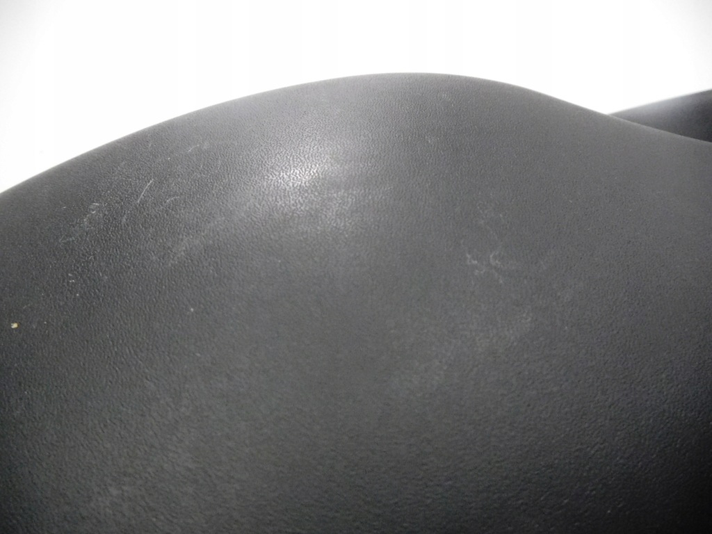 фото №10, Зеркало правое renault kangoo 02-08 963013764r