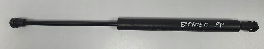 фото №1, Привід амортизатор капот renault espace iv 8200362400