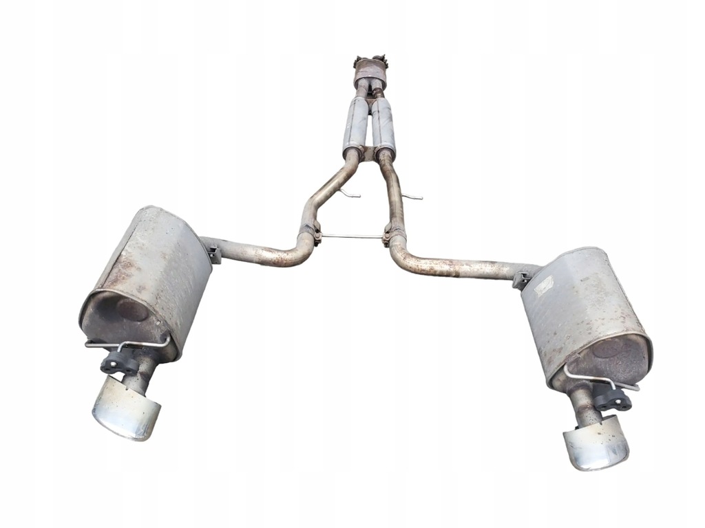 фото №9, Jaguar xf 82071683 комплекты