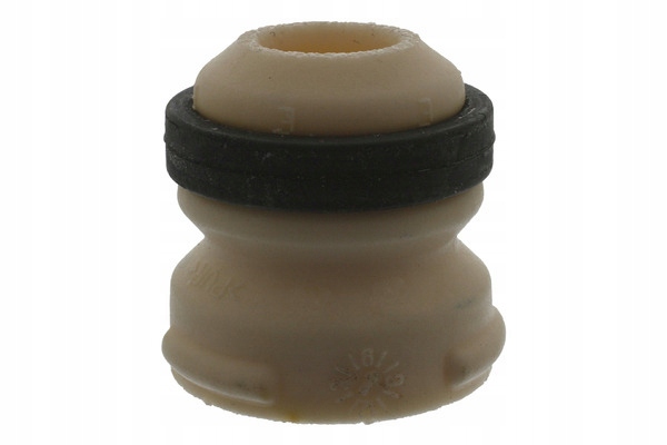 фото №15, Febi 39019 отбойник seat leon 5f leon 4x4 5f