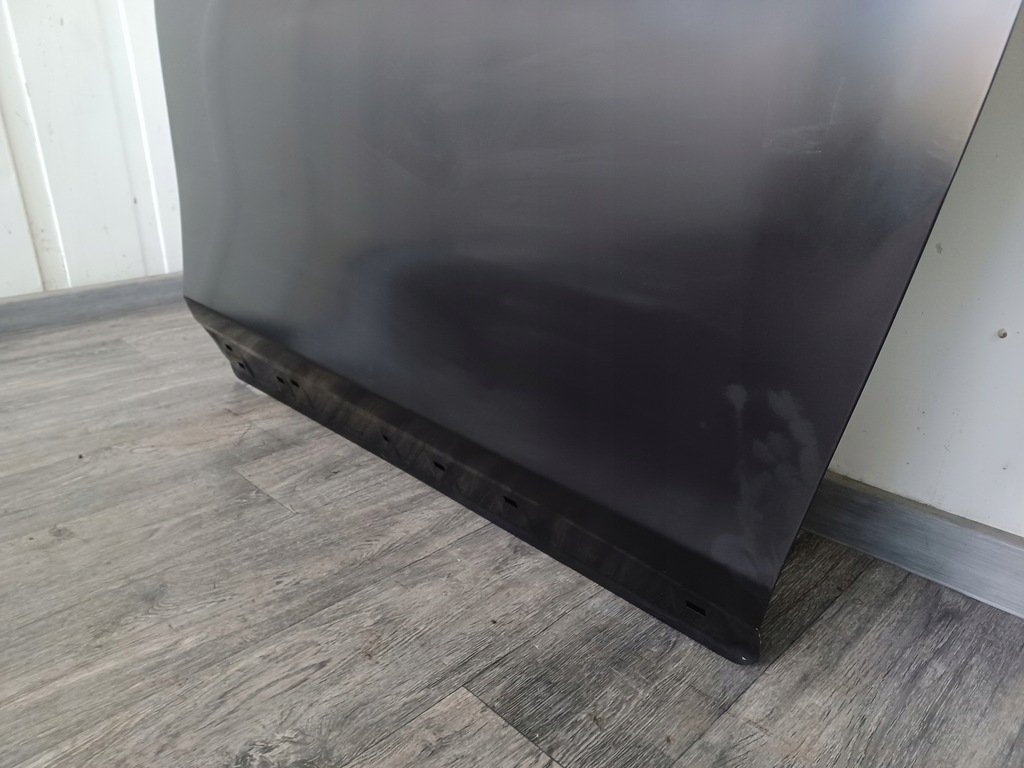 фото №9, Дверь honda hrv hr-v iii 2021- --- передние правое --- сервисные оригинальные