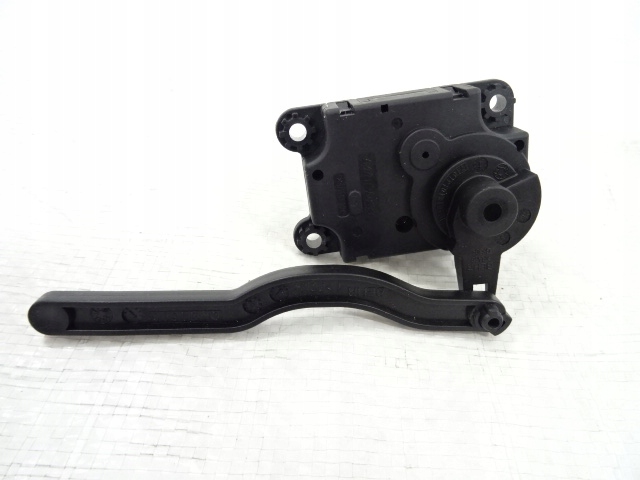 фото №6, Peugeot 308 ii t9 моторчик обігрівача z5509001