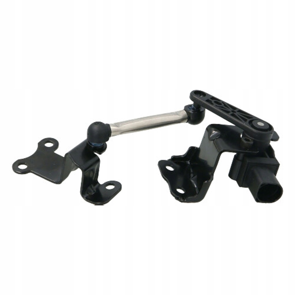 фото №12, Датчик вирівнювання seat alhambra 201 датчик вирівнювання seat alhambra