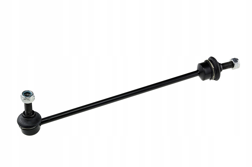 фото №16, Nty zlp-pe-012 тяга / кронштейн, стабілізатор