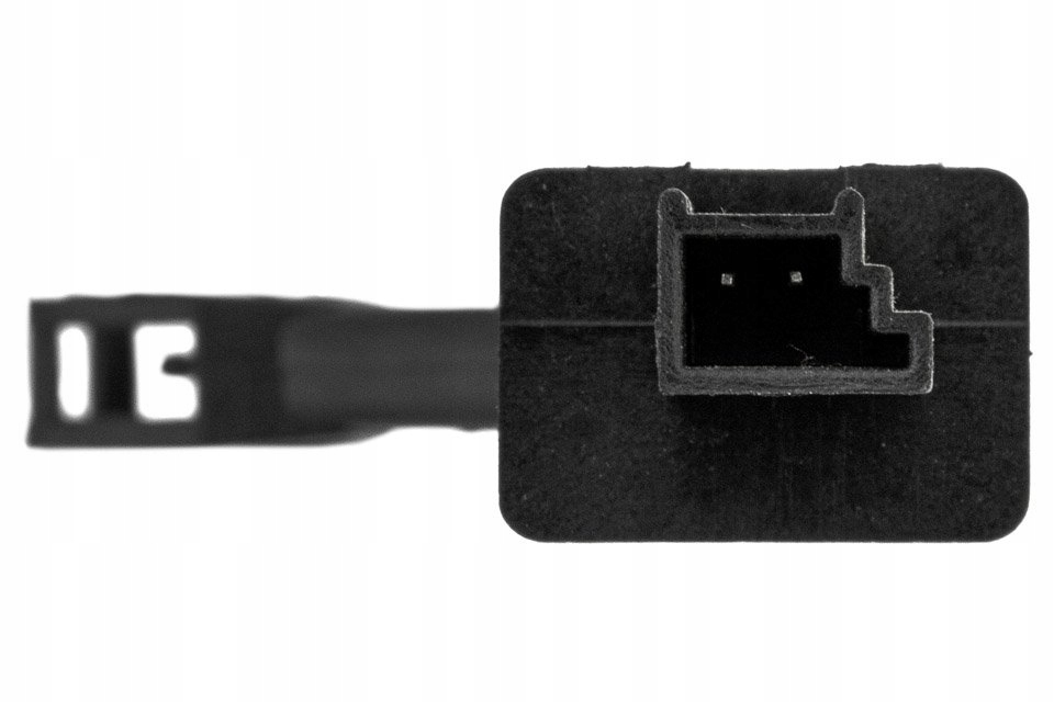 фото №15, Датчик температури внутрішньої bmw 5 e60/e61 2001-,5 f10/f1