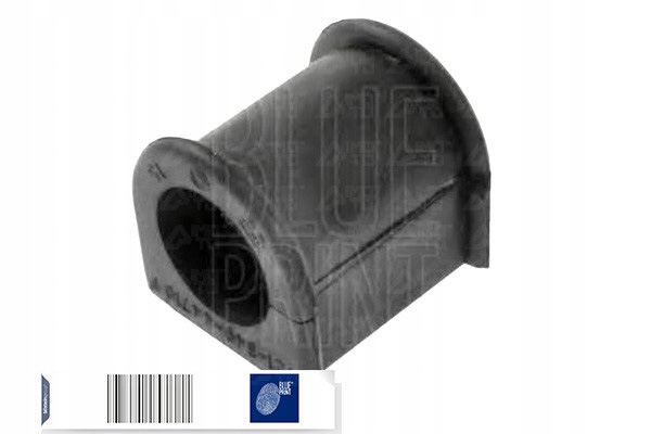 фото №2, Подушка стабілізатора l p 29mm daewoo korando;