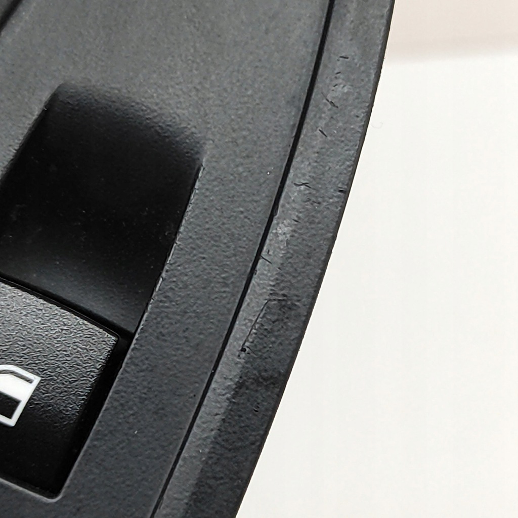 фото №10, Bmw 4 f32 f33 2014 перед сторона ліва кнопки вікон