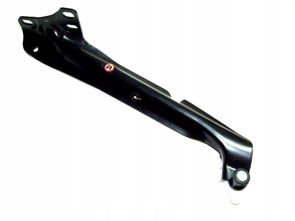 фото №1, Ролик двері розсувних нижня ліва ford transit courier