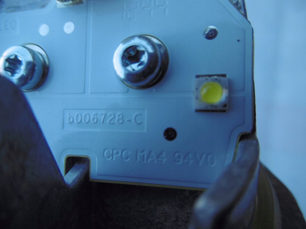 фото №8, Модуль перетворювач bmw x1 e84 b006728-c