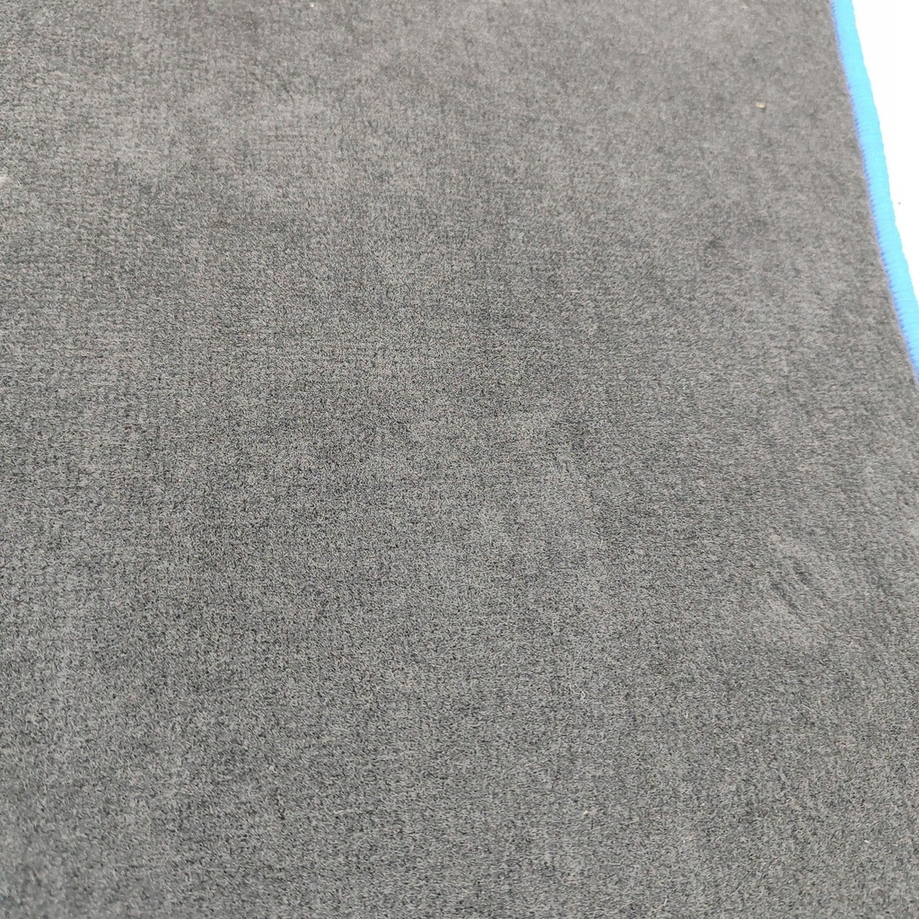 фото №5, Toyota aygo ab40 2014 набор коврики автомобильных