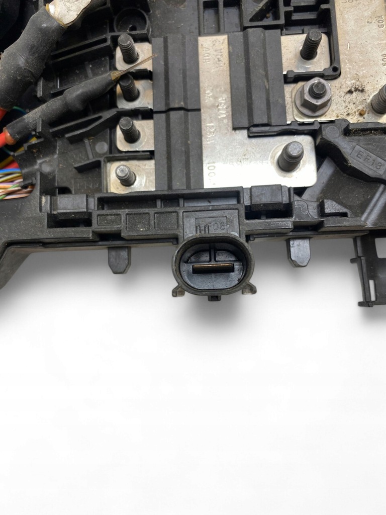 фото №8, Volvo xc90 2017 жгут трубопровод дополнительных 31499159