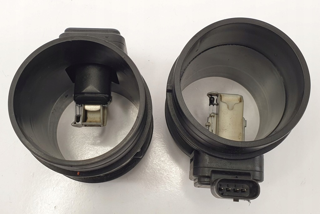 Витратомір mercedes ml w164 cdi a6290900248 Доставка